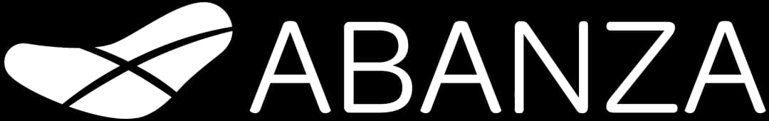 Abanza Logo