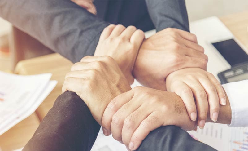 Abanza Partners and Advisors