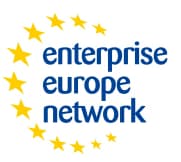 Company selected for the Europa+Cerca program - 2018