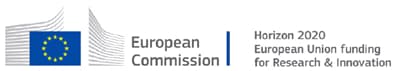 Horizon 2020 SME Instrument Seal of Excellence Phase 2 - 2019