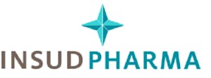 INSUDPHARMA ChemoStart program finalist - 2020