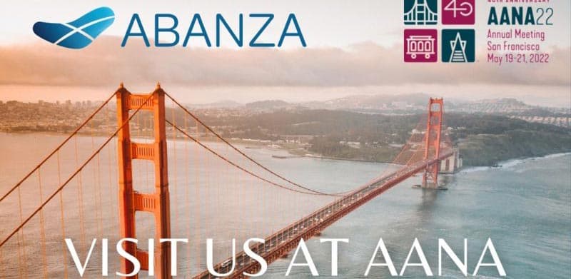 Arthroscopy Association of North America Annual Meeting in San Francisco