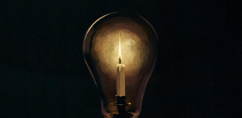Selected as one of Spain´s TOP 100 best innovation ideas