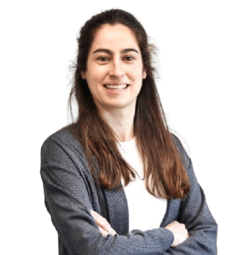 Andrea Larrañaga