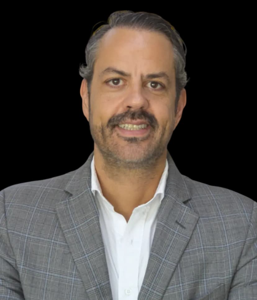 Hugo Dominguez