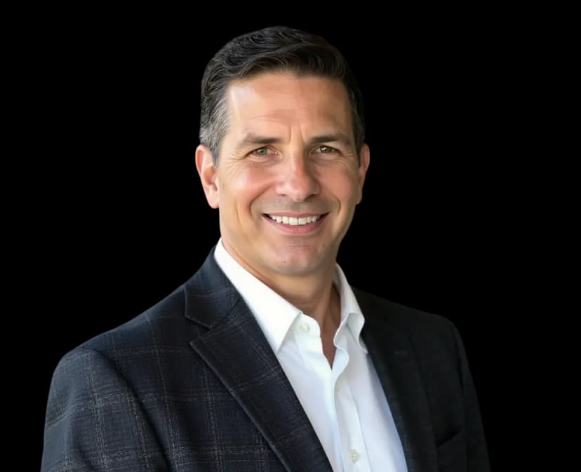 John Rizzo