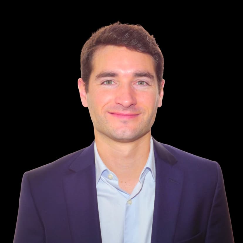 Juan Abascal