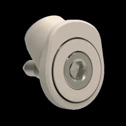 WasherCap™ ACL Fixation System